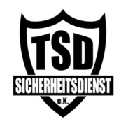 (c) Tsd-sicherheitsdienst.de